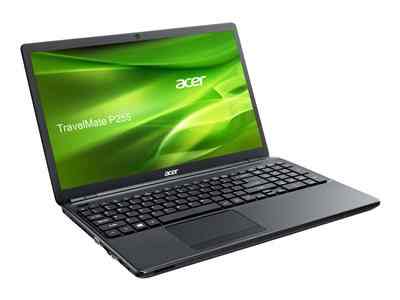 Acer Travelmate P255 Mg 54204g50mnkk